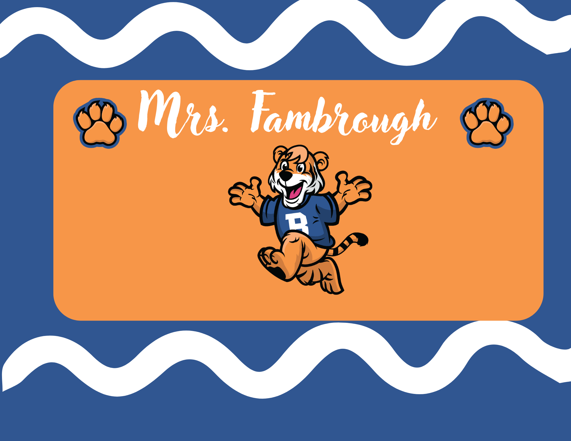 jo.fambrough